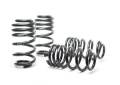 Picture of H&R 03-04 Audi RS6-RS6 Avant AWD Sport Spring