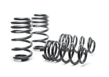 Picture of H&R 03-04 Audi RS6-RS6 Avant AWD Sport Spring