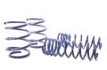 Picture of H&R 04-07 BMW 525i-530i E60 Sport Spring w-o Self Leveling