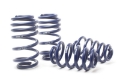 Picture of H&R 04-08 Audi S4 AWD V8 8E Sport Spring Incl- Facelift Model