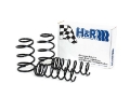 Picture of H&R 04-09 Mazda Mazda3 BK Sport Spring