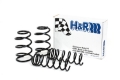 Picture of H&R 04-09 Mazda Mazda3 BK Sport Spring
