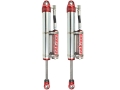 Picture of aFe Sway-A-Way 2-0in Rear Shock Kit 04-15 Nissan Titan