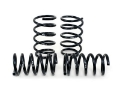 Picture of H&R 05-07 Honda Odyssey Sport Spring