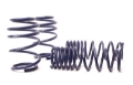 Picture of H&R 05-10 BMW M5 E60 Sport Spring