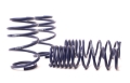 Picture of H&R 05-10 BMW M5 E60 Sport Spring