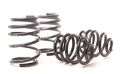 Picture of H&R 06-08 BMW Z4 M Coupe-Z4 M Roadster M85 Sport Spring