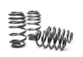 Picture of H&R 07-08 Audi RS4 AWD 4-2L FSI Quattro Sport Spring