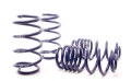 Picture of H&R 07-09 Volkswagen R32 AWD Sport Spring