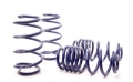 Picture of H&R 07-09 Volkswagen R32 AWD Sport Spring