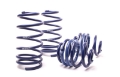 Picture of H&R 00-04 Volkswagen Golf 4Motion-Jetta 4Motion MK4 Sport Spring