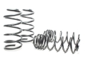 Picture of H&R 03-10 Volkswagen Beetle Cabrio Sport Spring