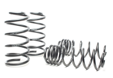Picture of H&R 03-10 Volkswagen Beetle Cabrio Sport Spring