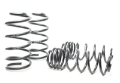 Picture of H&R 03-10 Volkswagen Beetle Cabrio Sport Spring