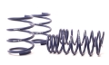 Picture of H&R 05-11 BMW 645Ci Convertible-650i Convertible E64 Sport Spring