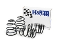 Picture of H&R 05-11 Porsche Boxster-Boxster S 987 Sport Spring Incl- PASM