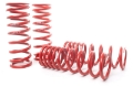 Picture of H&R 06-12 Ferrari 599 GTB F141 Sport Spring