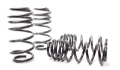 Picture of H&R 06-11 Volkswagen Passat 4Motion Wagon Sport Spring