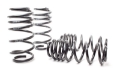 Picture of H&R 06-11 Volkswagen Passat 4Motion Wagon Sport Spring