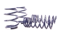 Picture of H&R 07-10 BMW M6 Cabrio E64 Sport Spring