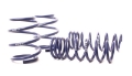 Picture of H&R 07-10 BMW M6 Cabrio E64 Sport Spring