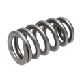 Picture of Manley Chrysler Hemi 6-4L NexTek Series High Performance Valve Springs -650 Max Lift