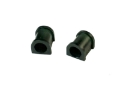 Picture of Whiteline 97-02 Toyota Camry MCV20-SXV20-SXV23 24mm Front Sway Bar Bushing Service Kit