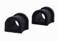 Picture of Whiteline 97-02 Toyota Camry MCV20-SXV20-SXV23 24mm Front Sway Bar Bushing Service Kit
