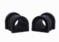 Picture of Whiteline 97-02 Toyota Camry MCV20-SXV20-SXV23 24mm Front Sway Bar Bushing Service Kit