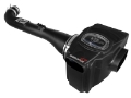 Picture of aFe Momentum GT PRO 5R Stage-2 Intake System 05-15 Nissan Xterra 4-0L V6