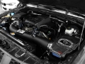 Picture of aFe Momentum GT PRO 5R Stage-2 Intake System 05-15 Nissan Xterra 4-0L V6