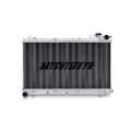 Picture of Mishimoto 04-08 Subaru Forester XT Manual Only - Not For A-T Turbo Aluminum Radiator