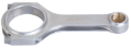 Picture of Eagle Buick 3-8L H-Beam Connecting Rods Set of 6