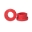 Picture of Skunk2 Rear Camber Kit and Lower Control Arm Replacement Bushings 2 pcs- - Red