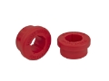 Picture of Skunk2 Rear Camber Kit and Lower Control Arm Replacement Bushings 2 pcs- - Red
