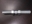 Picture of Cusco Service Turn BUCKLE- Steel Strut Bar