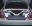 Picture of Cusco CN-CP9A R- Carbon Strut Bar