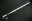 Picture of Cusco CR-Z Strut Bar OS Front