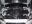 Picture of Cusco CY4A CW5W GA3W F-OS Strut Bar