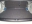 Picture of Cusco CY4A R-OS Strut Bar