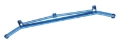 Picture of Cusco Power Brace Rear end of Trunk GDA-GDB Impreza