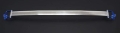 Picture of Cusco Strut Bar Front Type OS 2016+ Toyota Prius