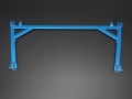 Picture of Cusco Power Brace Front 16-22 Toyota Prius