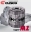 Picture of Cusco LSD REPAIR Kit MZ-G Type CE CA CJ