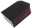 Picture of K&N Replacement Air Filter for 2015 Porsche Macan V6 3-6L