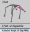 Picture of Cusco DC2 Roll Cage 7P DC2 integra S-O - No Cancel