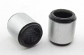 Picture of Whiteline Plus 09-02+ Ford Focus - 04-03-08 Mazda 3 Lower Rear Control Arm Bushing Kit