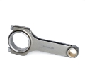 Picture of Carrillo VW 1-8T 16V 2-0 16V 9a Pro-H 3-8 WMC Bolt Connecting Rods 4 cyl