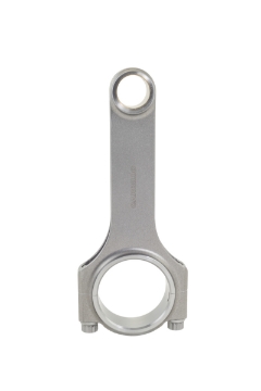 Picture of Carrillo BMW M3 - S14B23 S14-B25 Pro-H 3-8 WMC Bolt Connecting Rods 4 cyl