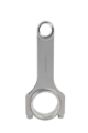 Picture of Carrillo 07-11 GM Ecotec 2-0 Turbo Charged  LNF Pro-H 3-8 WMC Bolt Connecting Rod4cyl SINGLE ROD